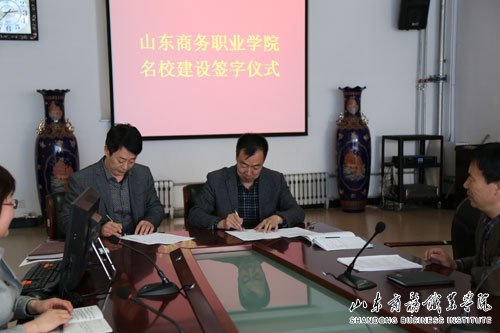 ��Ժ������У������Ŀǩ����ʽ